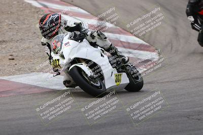 media/Apr-12-2025-CRA (Sat) [[f57db7448a]]/Races/Race 5/